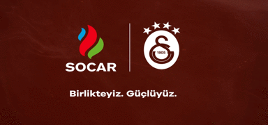 Galatasaray Socar ile yapt anlamann artlarn duyurdu
