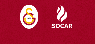 Galatasaray'dan dev sponsorluk anlamas