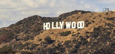 Hollywood oyuncular greve hazrlanyor