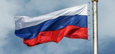 Putin imzalad: Rusya, uluslararas 2 irketin hisselerine el koydu