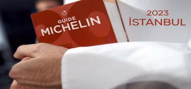 Michelin Rehberi'nin Trkiye haritasna zmir ve Bodrum eklenecek