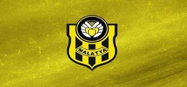 TFF onaylad! Malatyaspor ligden ekildi