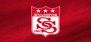 Sivasspor'un isim sponsoru deiti