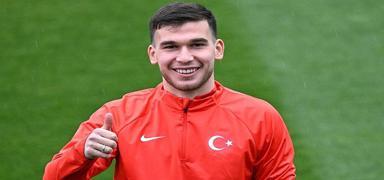 Mehmet Can Aydn, Trabzonspor'da