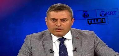 CHP'nin eski avukat kirli ilikileri ifa etti: Besleme medya SK skandal gibi patlayacak