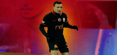 Galatasaray, Atalay Babacan'n ayrln duyurdu