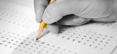 KPSS alan snav saat kata bitiyor, ka dakika? te KPSS ABT snav sresi