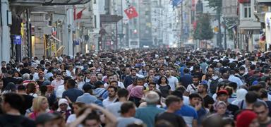 TK aklad, en ok g stanbul ald