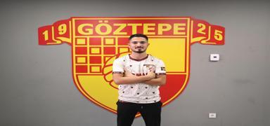 Gztepe'de toplam 13 transfer