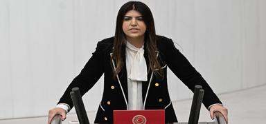 AK Partili Ayaydn: stanbul, Ankara ve zmir'i de byk bir abayla elde edeceiz