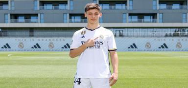 Dnyann en pahal 19 ya alt futbolcular akland