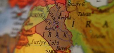 Erbil ve Badat ynetimi ortak birliklerin grev zaman hakknda anlaamad