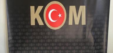 Tunceli'de 56 gnlk denetim bitti