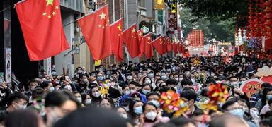 in sanayisinin kr yzde 15,5 azald