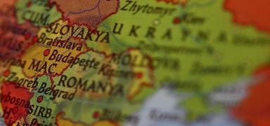 Asrn Felaketinden etkilenen 47 depremzede genci Macaristan bakentinde arlad