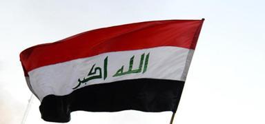 Szleme onayland: Irak, Fransa'dan radar alacak