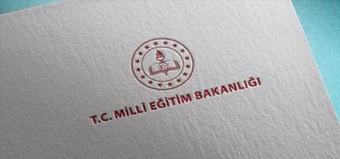 Milli Eitim Bakanl lme ve Deerlendirme Ynetmelii Resmi Gazete'de yaymland