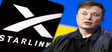 Elon Musk'a ynelik Ukrayna iddialar Pentagon'da soru iaretleri yaratt