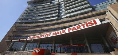 CHP yeni bir skandalla alkalanyor! Sevgiliye kyak, eski ee sus pay