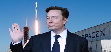 Elon Musk'tan kritik Trkiye karar! Resmen BTK'ya iletildi