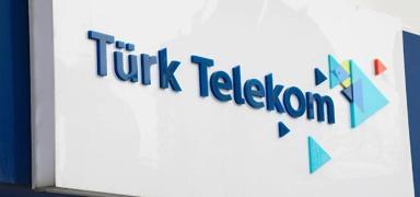 Trk Telekom ve Dijital Kurye'den i birlii