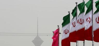 İran, Japonya'ya sunduğu planı duyurdu