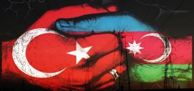 Trkiye karde lke Azerbaycan ile anlat! Dev proje iin imzalar bugn atlyor