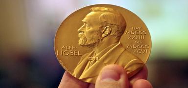 2023 Nobel Kimya dl sahibini buldu