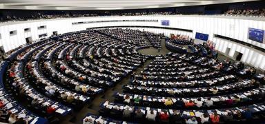 Avrupa Parlamentosu (AP) milletvekili seimleri hangi tarihte gerekleecek?