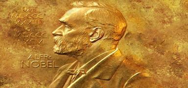 2023 Nobel Edebiyat dl'nn sahibi belli oldu