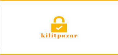 Kilitpazar: e-Ticarette retici, toptanc ve satclar iin yeni bir dnem