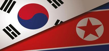 Gney Kore: Kuzey Kore'ye insani yardmlarmz gzden geireceiz
