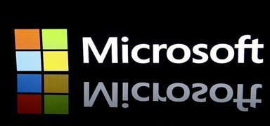 ABD, Microsoft'a 29 milyar dolarlk vergi borcu kard
