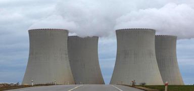 mzalar atld: Rusya o lkeye nkleer enerji santrali ina edecek