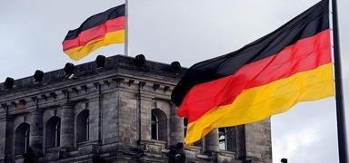 Almanya, AB'ye bildirdi: O lkelerin snrlarnda kontroller yapacak