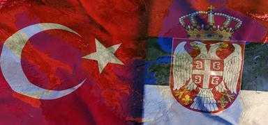 Srbistan'dan Trkiye sinyali: Byk katk salayacak