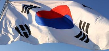 Gney Kore'de 'ecinsel ilikiyi' yasaklayan kanun onayland