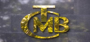 Yabanc yatrm bankalar Merkez Bankas'ndan mesaj ald