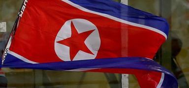 Kuzey Kore, Nepal'deki bykeliliinin diplomatik faaliyetleri durdurdu
