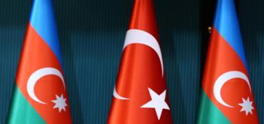 Türkiye ve Azerbaycan tecrübe paylaşımı projesi yürütüyor