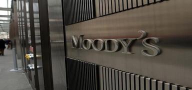 Moody's İtalya'nın görünümünü değiştirdi