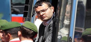 Ogün Samast'a yeni iddianame: 7 yıldan 12 yıla kadar hapsi isteniyor