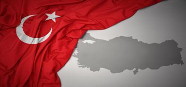 Türkiye'den Türk dünyasına dikkat çeken mesaj: Bu daha güçlü hale getirecektir