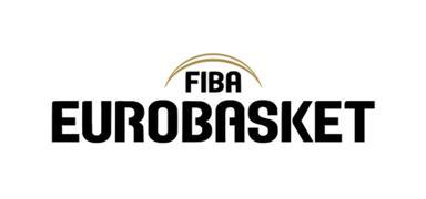 FIBA Kadnlar EuroBasket 2027'de ev sahipleri belli oldu!