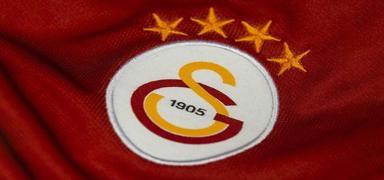 Galatasaray'a forma satlarndan dev gelir