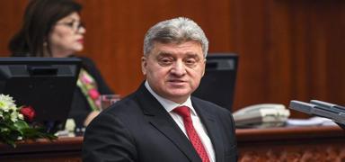 Eski Cumhurbakan Ivanov: Osmanl'nn 'millet sistemi' incelenmeli
