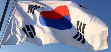 Gney Kore'den casus uydu olay ardndan 11 kiiye yaptrm