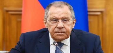 Lavrov: stikrar ve srdrlebilir gelime iin  Hazar lkeleri arasndaki etkileim nemli