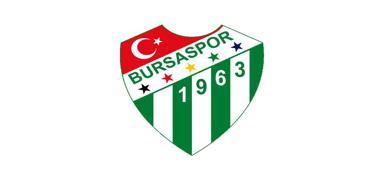 Bursaspor Kulübü başkan arıyor