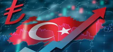 Analistler Türkiye için Cuma gününü işaret etti! Fiyatlara olumlu yansıyabilir